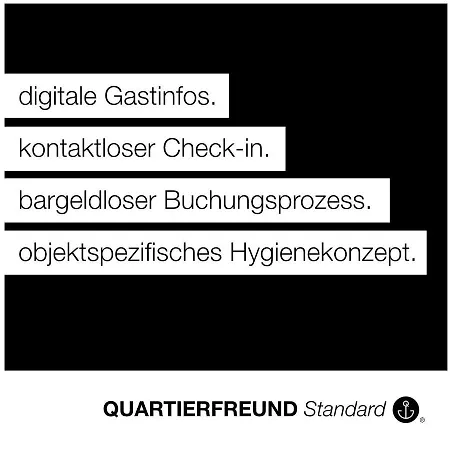 Tideland 4 * Westerdeichstrich