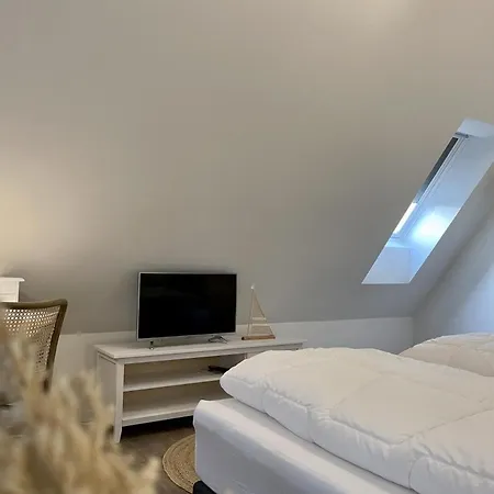 Tideland 4 *